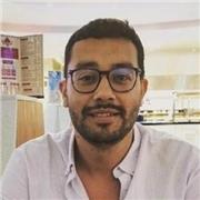 Enseignant espagnol - natif Amérique Latine